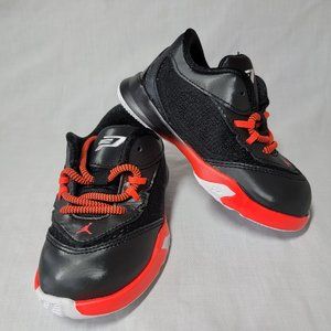Jordan CP3 Size 7C